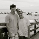 Cameron Greer - @camerongreer19 - Twitter