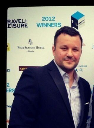 Consumer of media, sarcasm, whisky and your annoying daily habits.