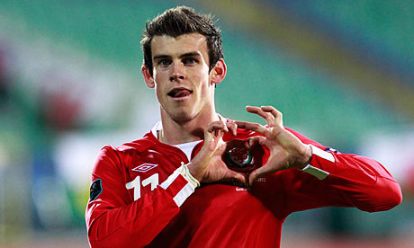 piodenteifi's profile picture. 