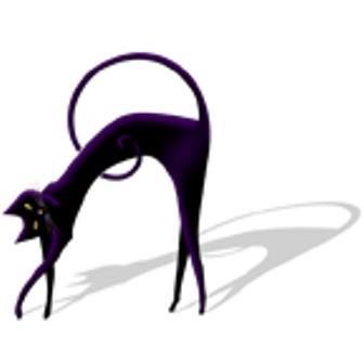What we do at Elly-Cat Rental Management is provide an end to end service; advertising, contracts, increase in profits, peace of mind.