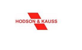 We are Hodson and Kauss! Lincolnshire's fabrication experts for over 45 years! Call us for a Quote on Grimsby:01472882433