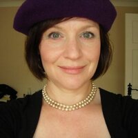 Dr Elaine Douglas (@ed_etd) 's Twitter Profile