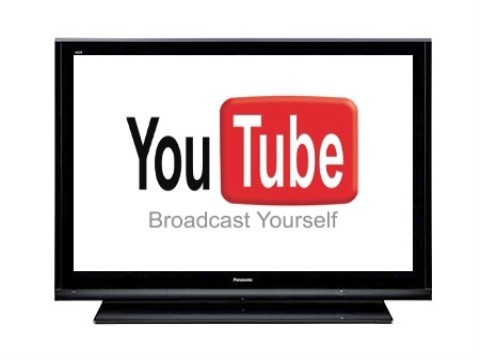 Este twitter esta hecho para los youtubers (conocidos o no, DA IGUAL) de toda España. Me podeis enviar twits con diferentes aspectos de youtube y os are RT .