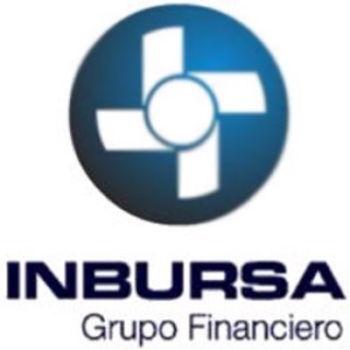 Seguros_afores's profile picture. asesoria y ventas de seguros, sistemas de retiro y afore para toda la republica