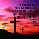 Justin Rau - @j_rau89 - Twitter