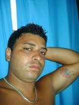 paz amor e pc pra todos