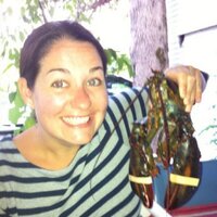 Kate (@kate_obgyn) 's Twitter Profile