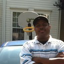 Ronnie Mosley - @StuddBoog - Twitter