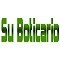 Su parafarmacia online de confianza. Desde 2012 a su servicio. Sus productos y su bienestar en un click.