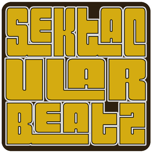 sektacular beatz