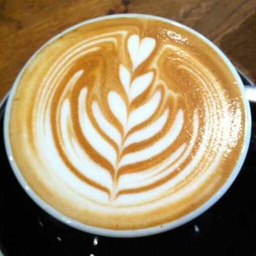 pearlydoug's profile picture. 