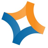 Consumers' Forum (@consumforum) 's Twitter Profile Photo Consumers' Forum (@consumforum) 's Twitter Profile Photo