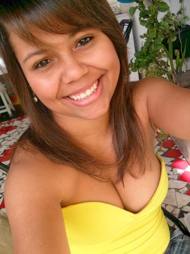 É apenas com o coração que se pode ver direito; o essencial é invisível aos olhos.