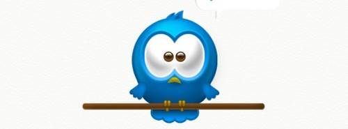 [A N U N C I E • A Q U I]   #TeamFollowBack. #UniãoDoTwitterSegueEuSigoDeVolta.