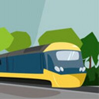 RailMiles (@railmiles) 's Twitter Profile Photo RailMiles (@railmiles) 's Twitter Profile Photo