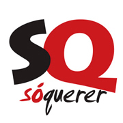 Grupo Só Querer 
Tavinho - Voz
Fabinho - Cavaco
Paulim - Pandeiro
Pedro Jorge - Tantã
Pedrão - Surdo