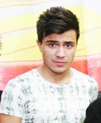 Twitter feito pra ajudar o Pe Lu  no MPN , PJ e PMMB #VotePelu nessas premiações e vem com a gente nessa Vibe vem!!
