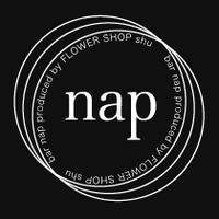 bar nap (@bar_nap) Twitter profile photo