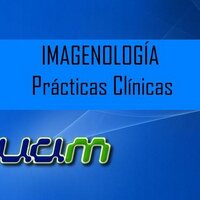 Imagenología (@practicasuam) 's Twitter Profile
