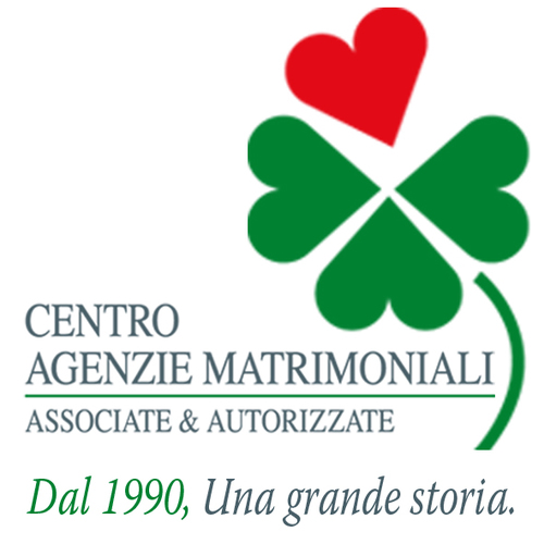 erotismo amatoriale sex gratuiti erotismo amatoriale sex gratuiti