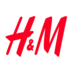 H&M Israel (@hmisrael) Twitter profile photo