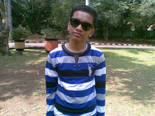 ronisaragih21's profile picture. ADD ME TO FACEBOOK  [[
  https://t.co/qsxhgFopUQ ]