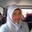 qurratul aini