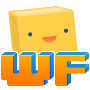 wfmap's profile picture. ワンフェス情報をみんなで共有！ WFmapの公式アカウントです。更新情報等をつぶやきます。WFmapはワンダーフェスティバルの地図情報と、Twitterを連動させたサービスです。 ※ワンフェス公式コンテンツではありません。