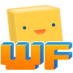 wfmap (@wfmap) Twitter profile photo wfmap (@wfmap) Twitter profile photo