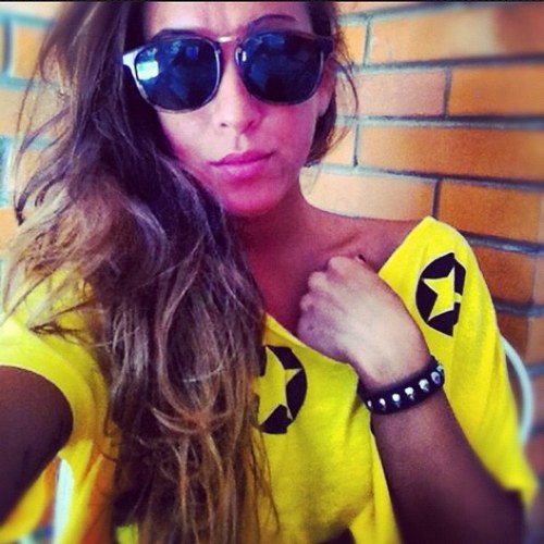 MariaCamilla8's profile picture. 