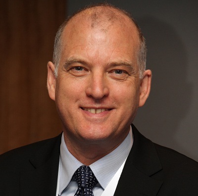 Director at ITC (@itcnews). Passionate about trade facilitation, trade in services, green economy, new media & many others. My tweets express my own views.