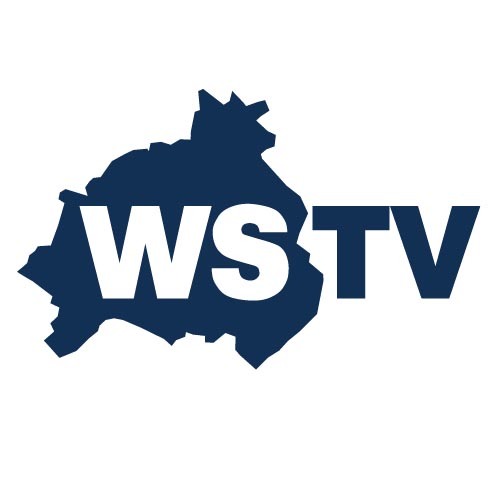 WSTV is  designed to showcase news and information relating to school, community and club information. Scores, activities, events and coverage.