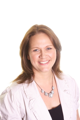 LEVAsupportCJLH's profile picture. VA to Businesses, Individuals, Not for profit, & anyone needing to regain time in the day by business service support & organising. #StAlbans #247Networking