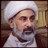 hamood116's profile image