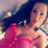 Ashlie Mitchell - @AshhlieeX - Twitter