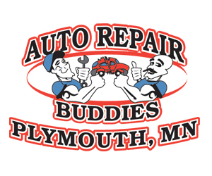 OVER 65 YEARS COMBINED EXPERIANCE IN AUTO REPAIRS AND RESTORERATIONS IN PLYMOUTH MN