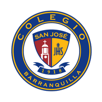 Colegio San José Barranquilla(@Colsanjose_baq) 's Twitter Profile Photo