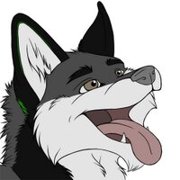 Irishwolven (@irishwolven) Twitter profile photo