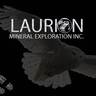 Laurion_LME's profile picture. LAURION is a mid-stage junior exploration/development company, focused primarily on its wholly owned 57km²  gold and polymetallic Ishkoday Project.