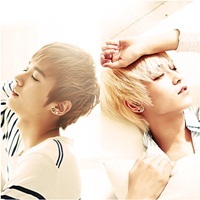 Fanbase for @TEEN_TOP ! Admins are Malee and Mine! We'll tweet about Teen Top and especially ¢нυηנΩє! 틴탑 forever Angel! ♥ ♛ ~