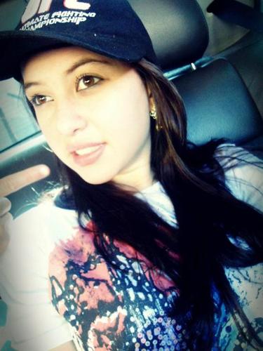 com α cαbєçα єrguidα mαntєndo α fé єm Dєus !