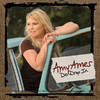 amyamesmusic's profile picture. Official Site of Country Comedy Singer/Songwriter Amy Ames.  We keep you up on the latest chart hits and upcoming events of Amy Ames.  Join us.