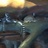 Mudflap1704's profile image