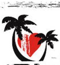 CleoneFoods's profile picture. Cleone Foods Island Delight patties, the authentic taste of Jamaica and the Caribbean