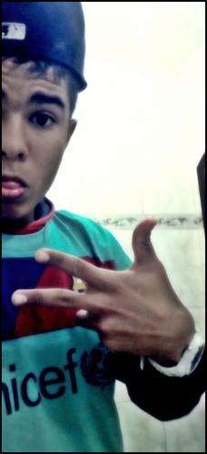GuuhOliveira16 Profile Picture