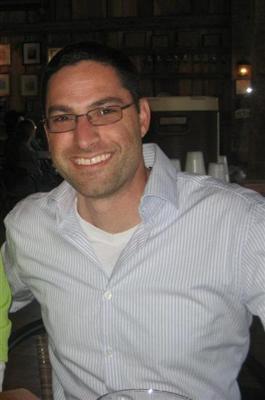 Native Californian who escaped Ohio and now calls Texas home.  Former swimmer.  Current runner and cyclist.