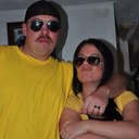 Jay Dougherty - @JayDoc17 - Twitter