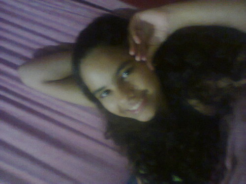 #Sabe os seus sonhos?
Eles irão se realizar,basta você correr atrás...♥'