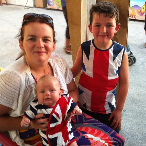 amycray3's profile picture. 