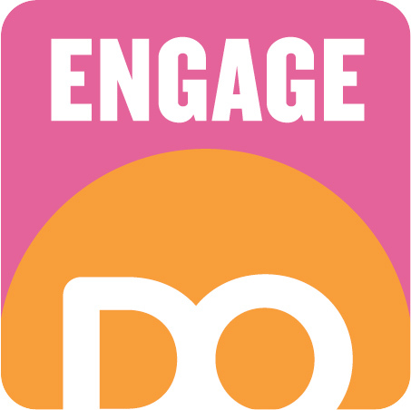 @DoSomethingDET helps connect you with resources to  ENGAGE (live/work/play/volunteer) in Detroit!

Questions? E-mail us at engage@dhivedetroit.org